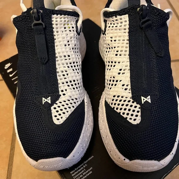 SOLD!!! - Picture 2 of 4